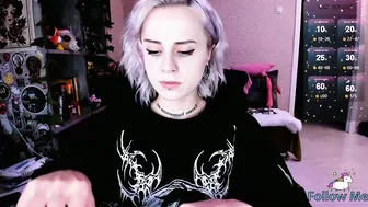 nanitamoore chat porn video (09/05/2025)
