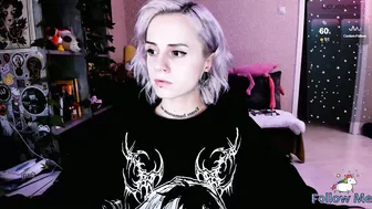 nanitamoore chat porn video (09/05/2025)