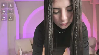 Alessiacorleone_ anal sex cam chat