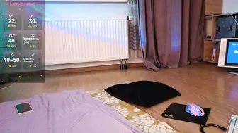 inchcaser anal nude chat