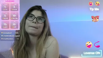 grace_lewis recorded nude video 179031