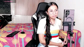 Lisa_sexxy domi cam nude