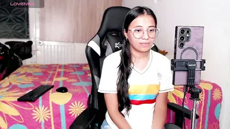 lisa_sexxy recorded nude video 179035