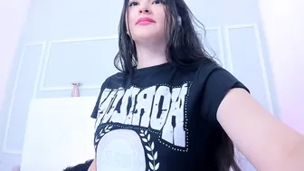 jasminebella0 recorded nude video 179045