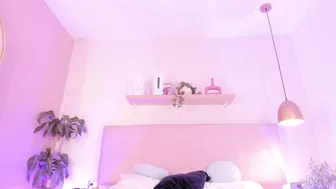 daniajohnson recorded nude video 179046
