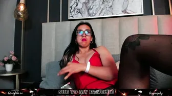 _kiramoon__ nude free porn video