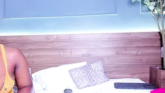 mia_smith_x recorded nude video 179058