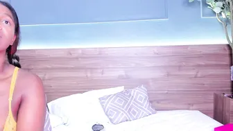 Mia_smith_x 05-Sep-25