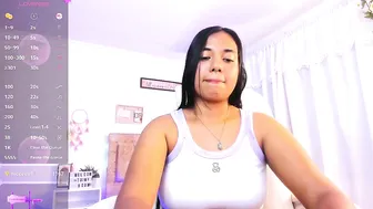 aly_moon recorded nude video 179078