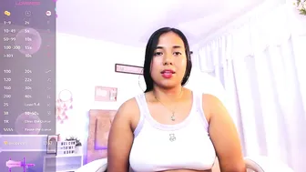 aly_moon recorded nude video 179078
