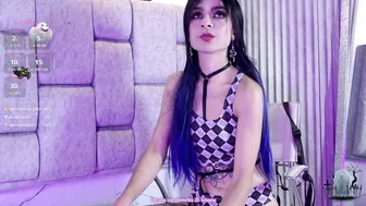 Alicenoir_ mistress 05-Sep-2025