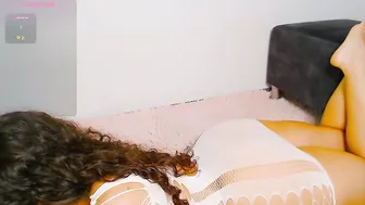 iris_caprice recorded nude video 179087