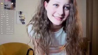moirebaggs recorded nude video 179101