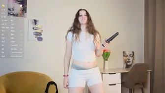 moirebaggs recorded nude video 179101