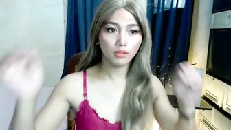slutty_yesha recorded nude video 179103