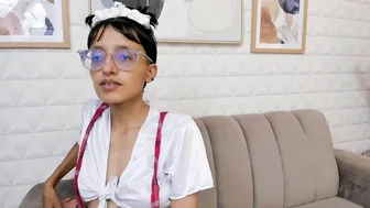 Marge_lasander hot webcam video 09-05-2025