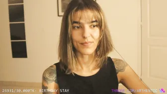 zorosgiirl recorded nude video 179113