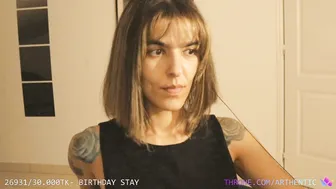 zorosgiirl porn sex chat (09-05-2025)