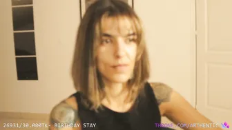 zorosgiirl porn sex chat (09-05-2025)