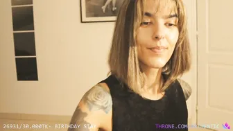 zorosgiirl recorded nude video 179113