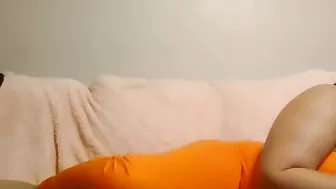 Beautyloves 05-Sep-2025 bigass