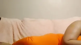 Beautyloves 05-Sep-2025 bigass