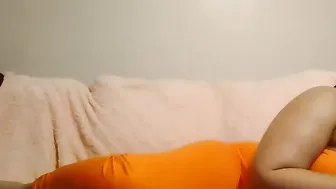 beautyloves recorded nude video 179116