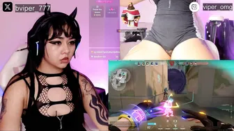 black_viperr gamer - (09/05/2025)
