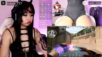 black_viperr gamer - (09/05/2025)