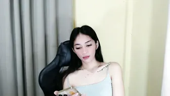 emelyn_fuckdoll recorded nude video 179127