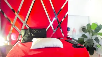 milanhtx2 recorded nude video 179128
