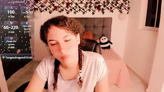 Lilith_miller21 09/05/2025