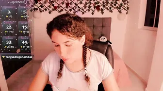 lilith_miller21 recorded nude video 179130
