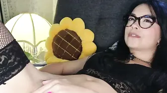 tessaxmith recorded nude video 179132