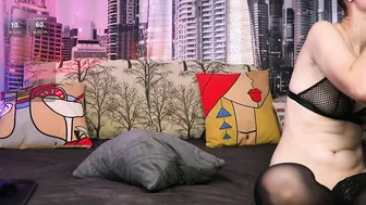 sarsei_lanester squirt xxx porn cam