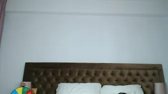 aylinhoney recorded nude video 179136