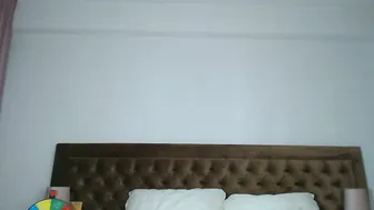aylinhoney recorded nude video 179136