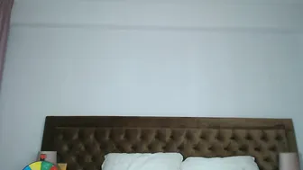 aylinhoney recorded nude video 179136