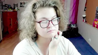 sashy_way hairy 05-Sep-25