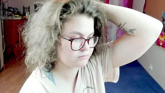 sashy_way hairy 05-Sep-25