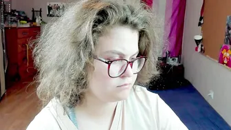 sashy_way hairy 05-Sep-25