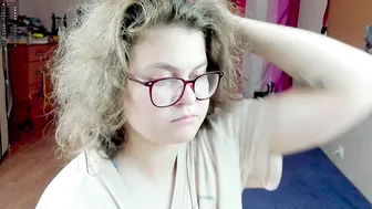 sashy_way recorded nude video 179142