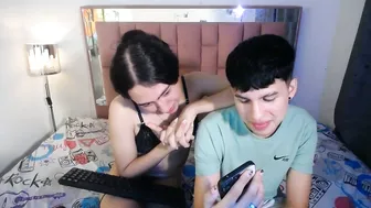 alexis_brown11 young sex porn cam