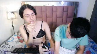 alexis_brown11 recorded nude video 179144