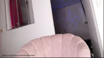 emilianita recorded nude video 179151