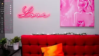 innalovely recorded nude video 179154