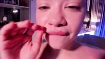 Mia_vixen_ 05-Sep-25