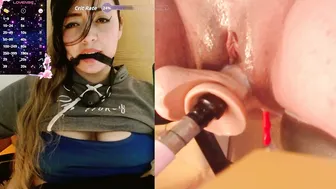 lauriss_ recorded nude video 179169