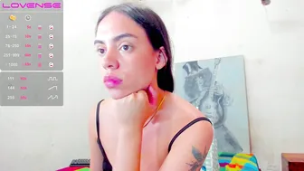 angel_blondie_ recorded nude video 179173