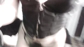 _ergo_proxy recorded nude video 179187